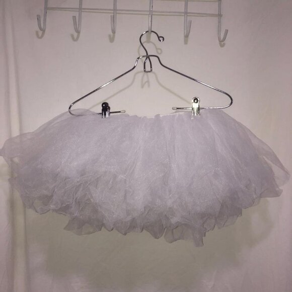 ZENGJO and BelaBaby Snowman photo prop outfit Size XXL - Picture 4 of 5